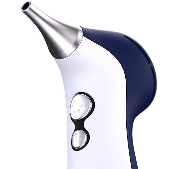 Device-demo-1