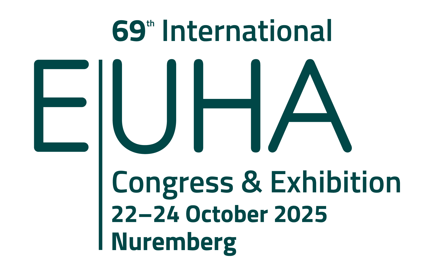 EUHA 2025