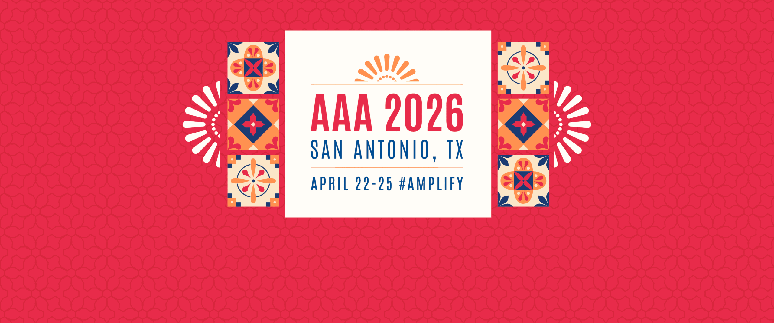 AAA 2026