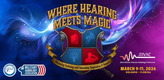 2026 JDVAC Conference